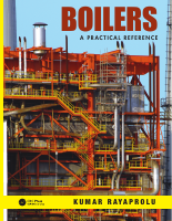 Industrial_Combustion_Kumar_Rayaprolu_.pdf
